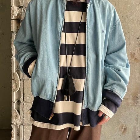 polojeans | STORES polojeans | STORES