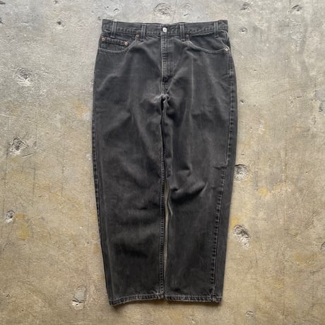 levis550 | STORES