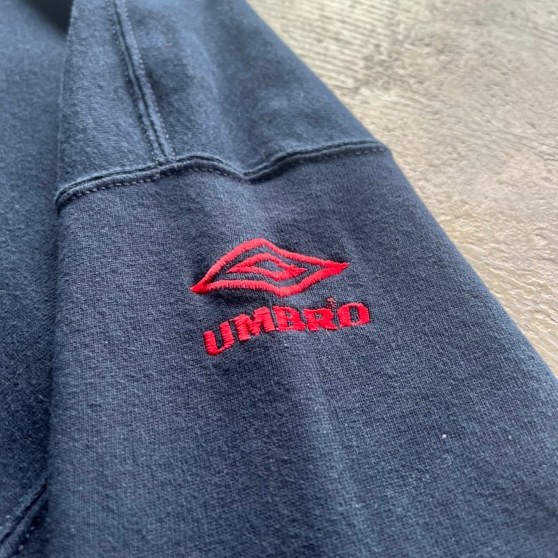 90s UMBRO 