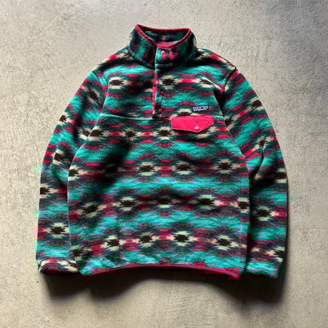 シンチラスナップt | STORES