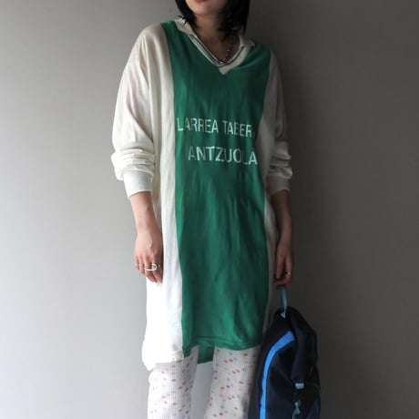ラガーシャツ | STORES