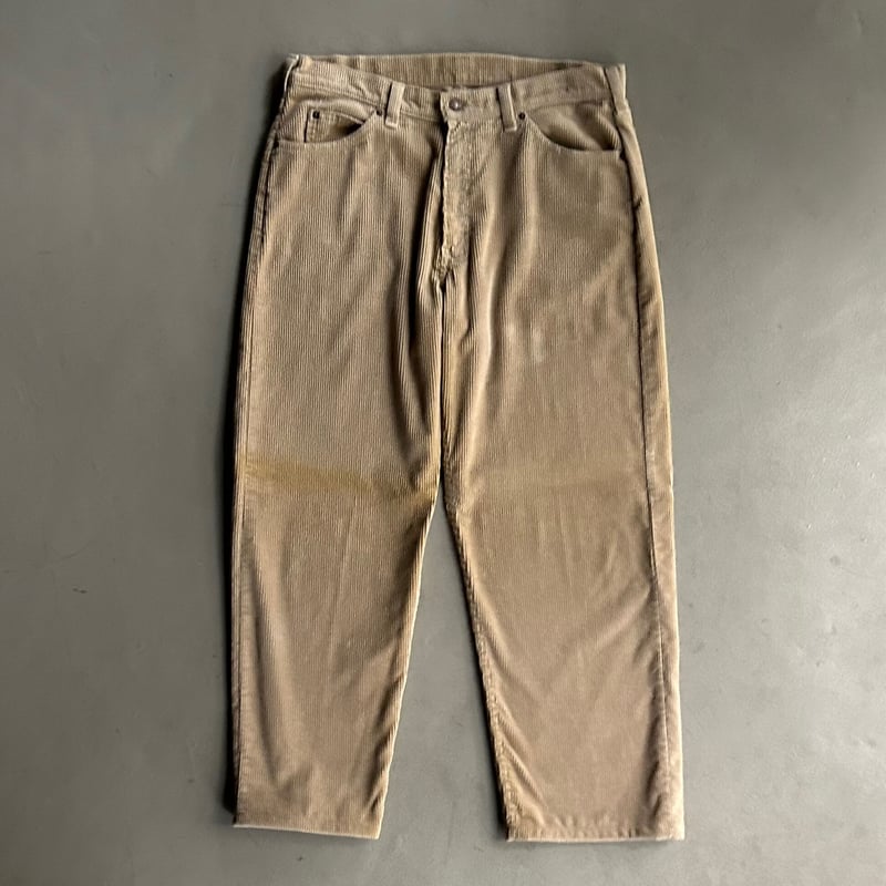 90's Levi's 
