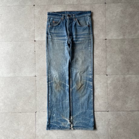 levis517 | STORES