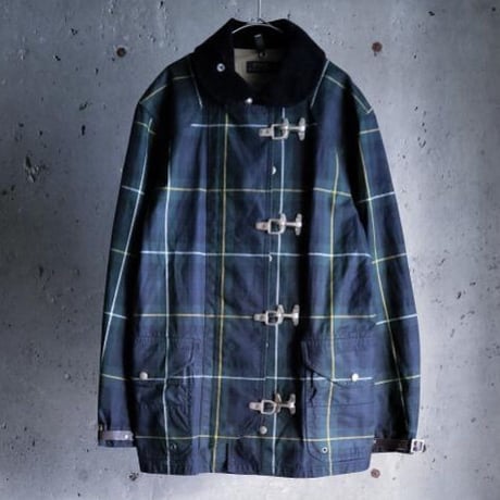 ファイヤーマンジャケット | STORES