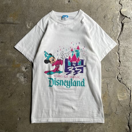 ピチt | STORES