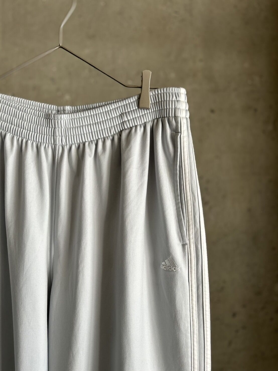 パンツ 00s adidas track pants 00s adidas Side Line Track Pants アディダス トラックパンツ