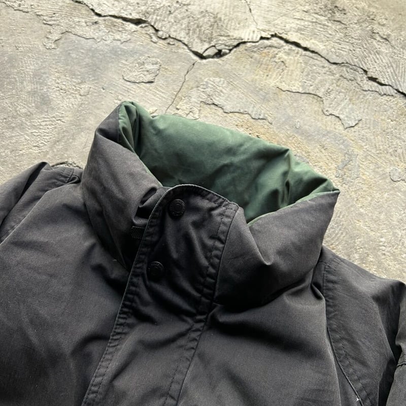 レア◎ 80's eddie bauer RIDGE LINE down レア◎ 80's eddie bauer RIDGE LINE down - メルカリ