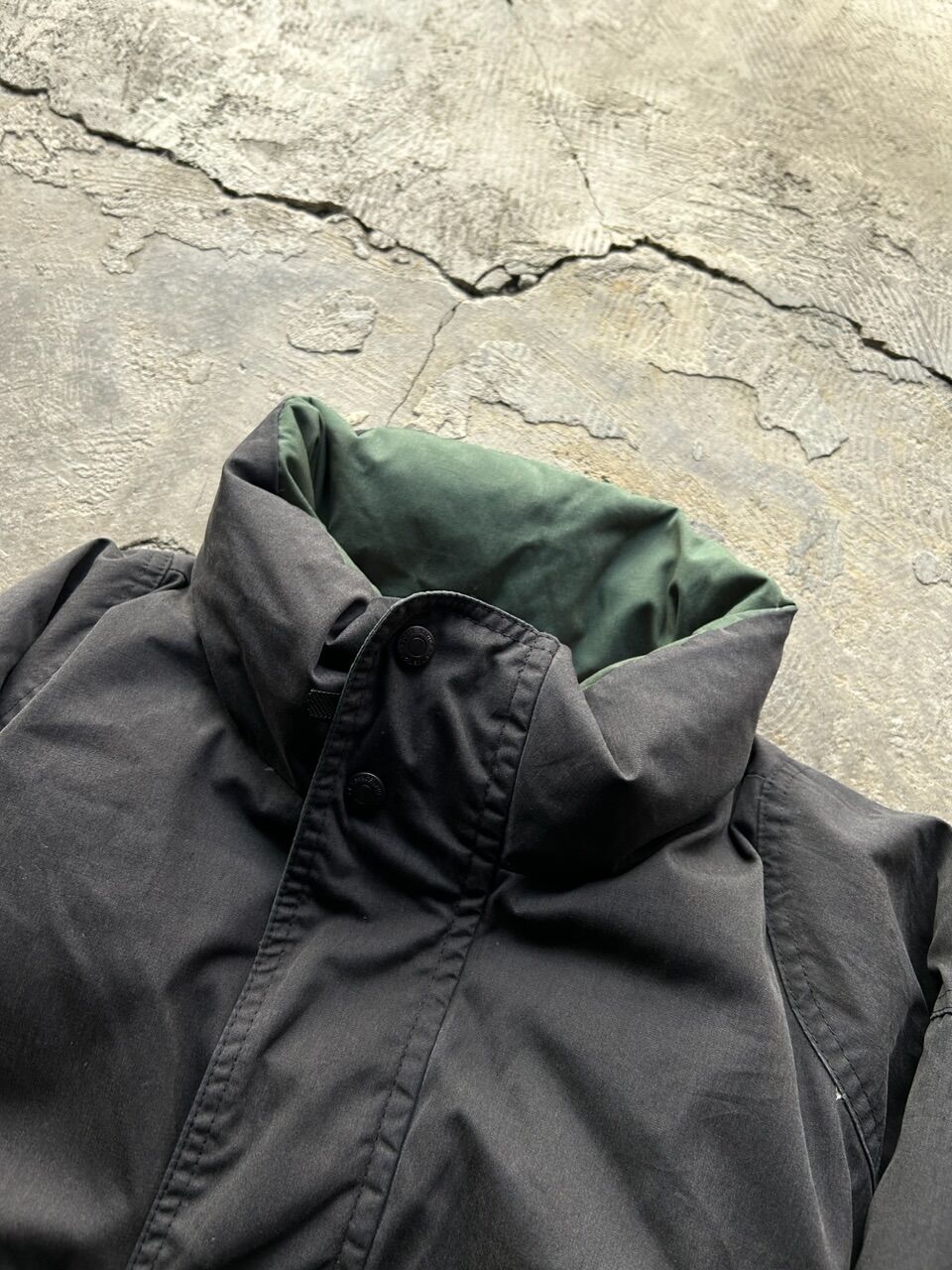 80's Eddie Bauer 80's Eddie Bauer