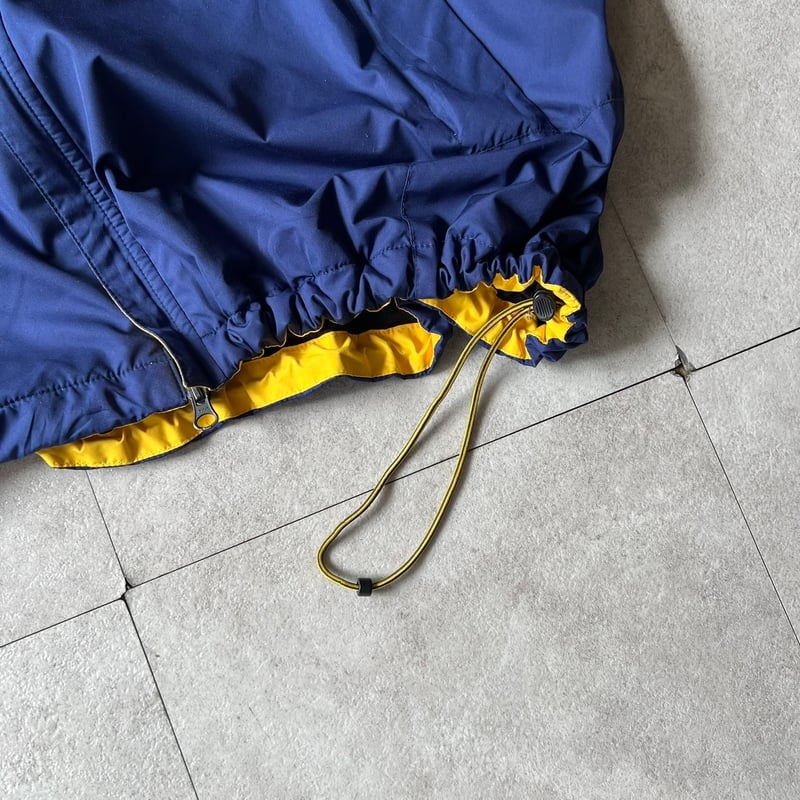 90s polo sport full zip jacket | sui & shara 90s polo sport full zip jacket | sui & shara