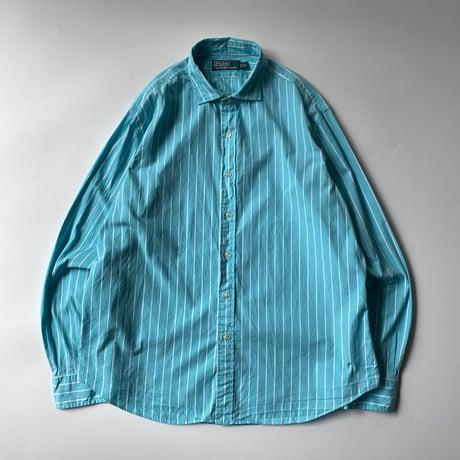 ティファニーブルー | STORES