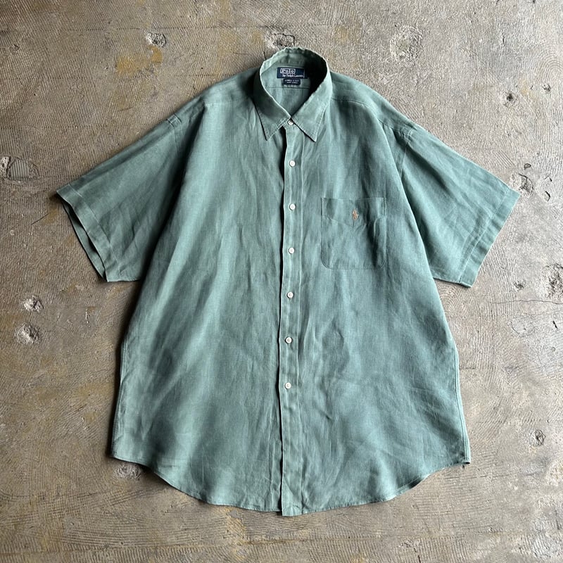 ポニーなし!Ralph Lauren ラルフローレン LOWELL SPORT ポニーなし!Ralph Lauren ラルフローレン LOWELL SPORT Ralph