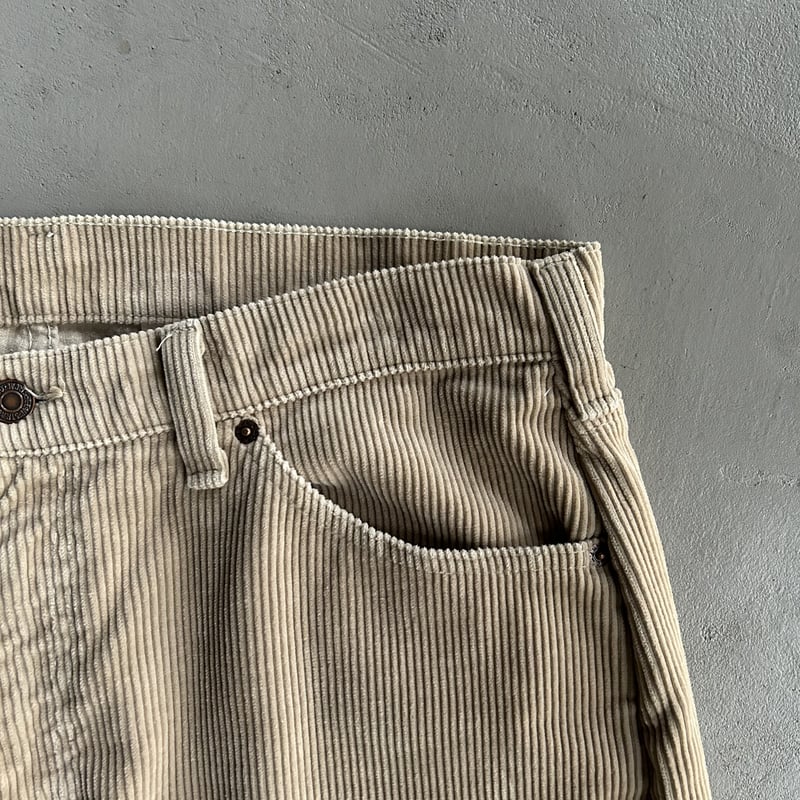 90's Levi's 