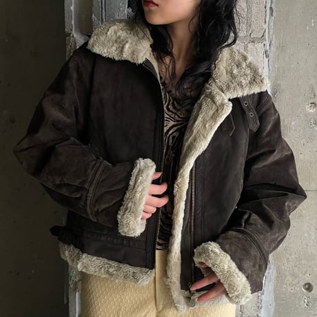 b3ジャケット | STORES b3ジャケット | STORES