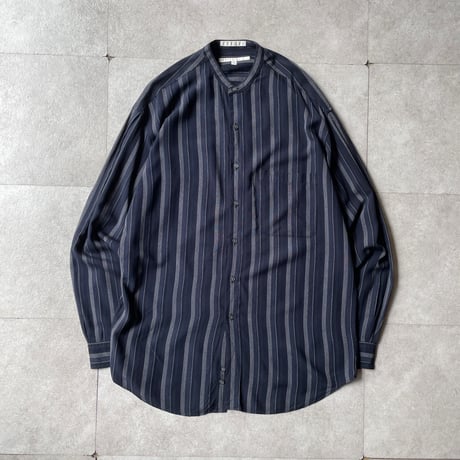 ペリーエリス | STORES
