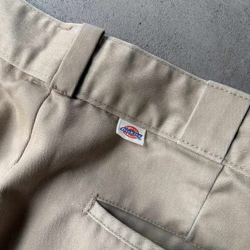 80s~ Dickies 874 work pants | sui & shara