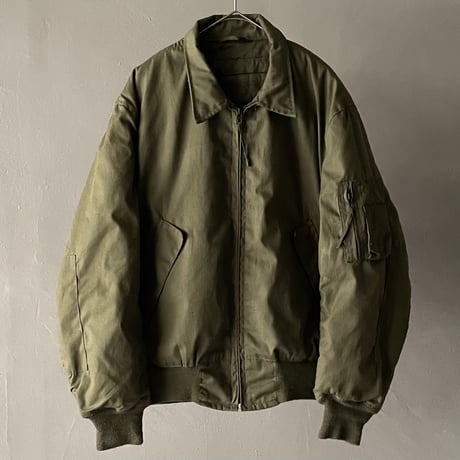 タンカースジャケット | STORES