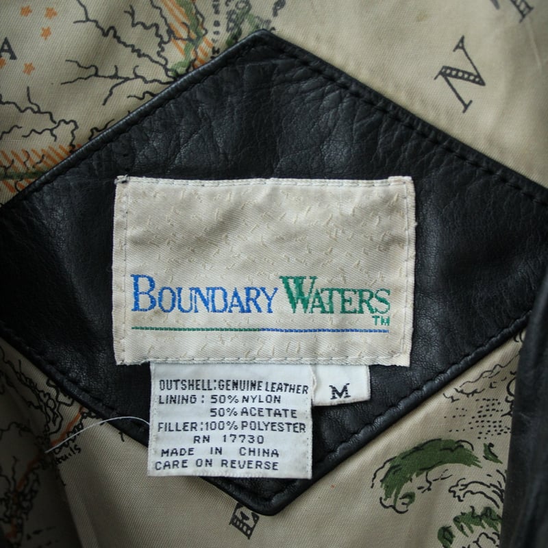 インディースリーズ 古着 Sabena くるみボタン タイト レザージャケット 値下げ】革ジャン レザージャケット レディース バイク