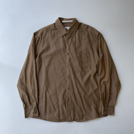 ペリーエリス | STORES