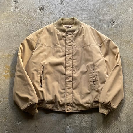 カップショルダージャケット | STORES カップショルダージャケット | STORES