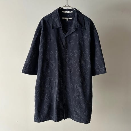 ペリーエリス | STORES