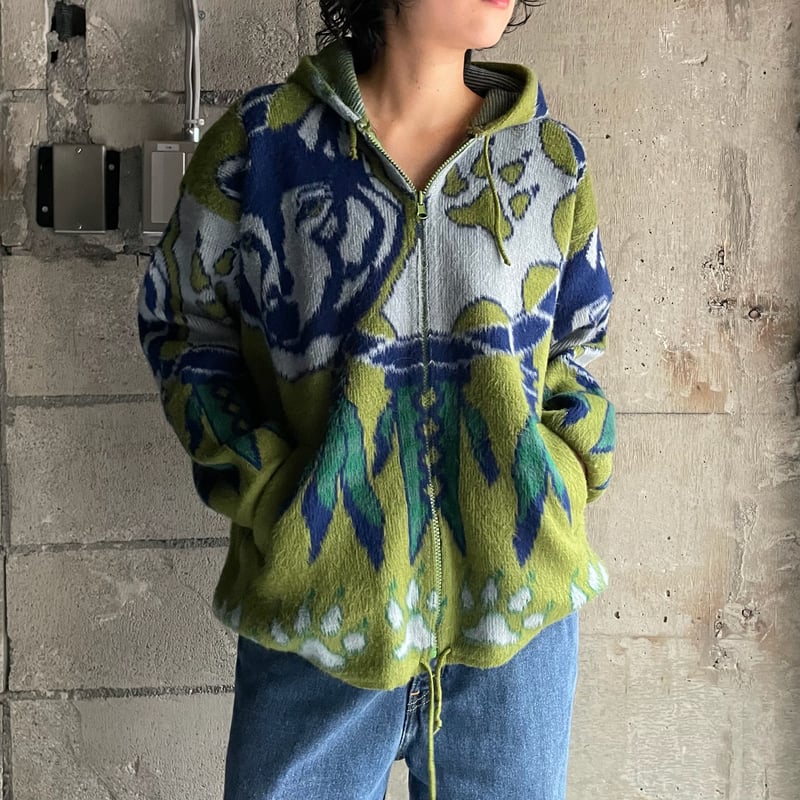 新品HIFANA/HALF&半分GREEN 2枚セットバトブレ レア 週末値下げ 新品HIFANA/HALF&半分GREEN 2枚セットバトブレ レア 週末値下げ