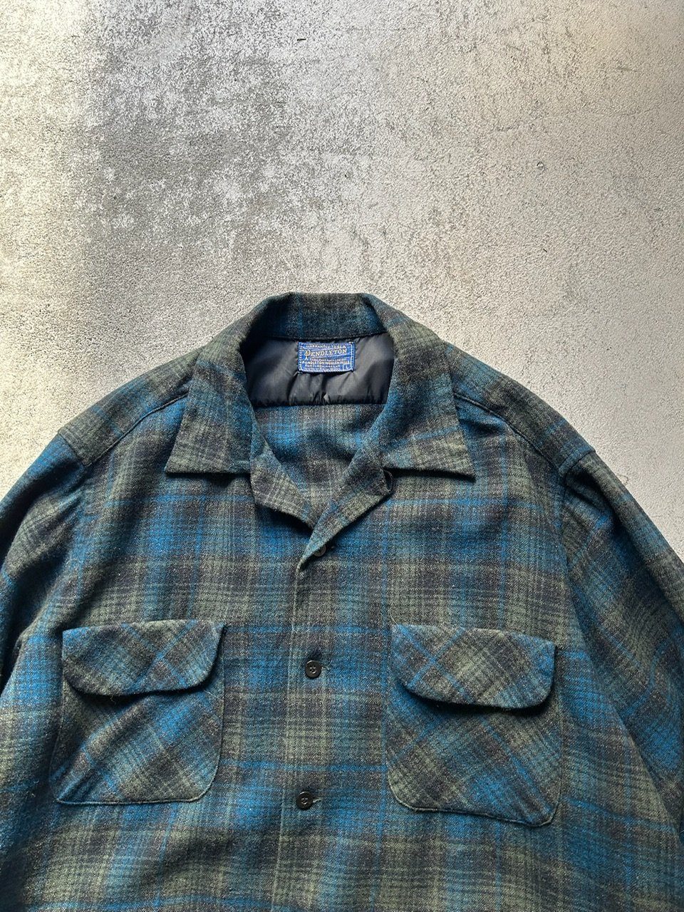 fit=scale-down,w=1200