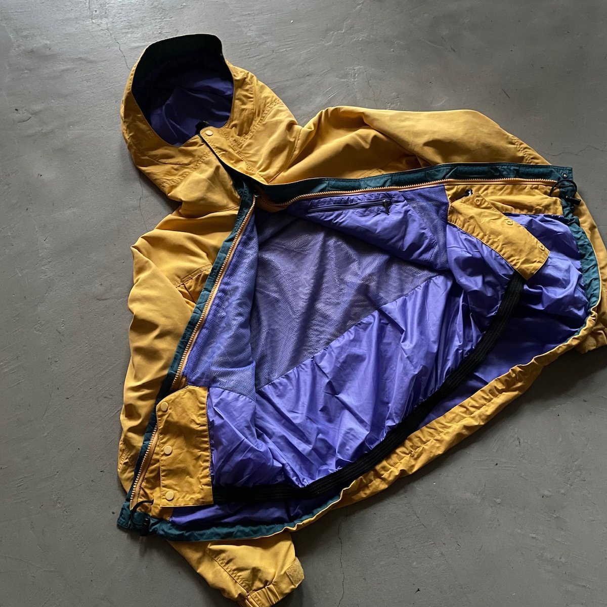 patagonia 90s NITRO2 Jacket ナイトロ2ジャケット fit=scale-down,w=1200
