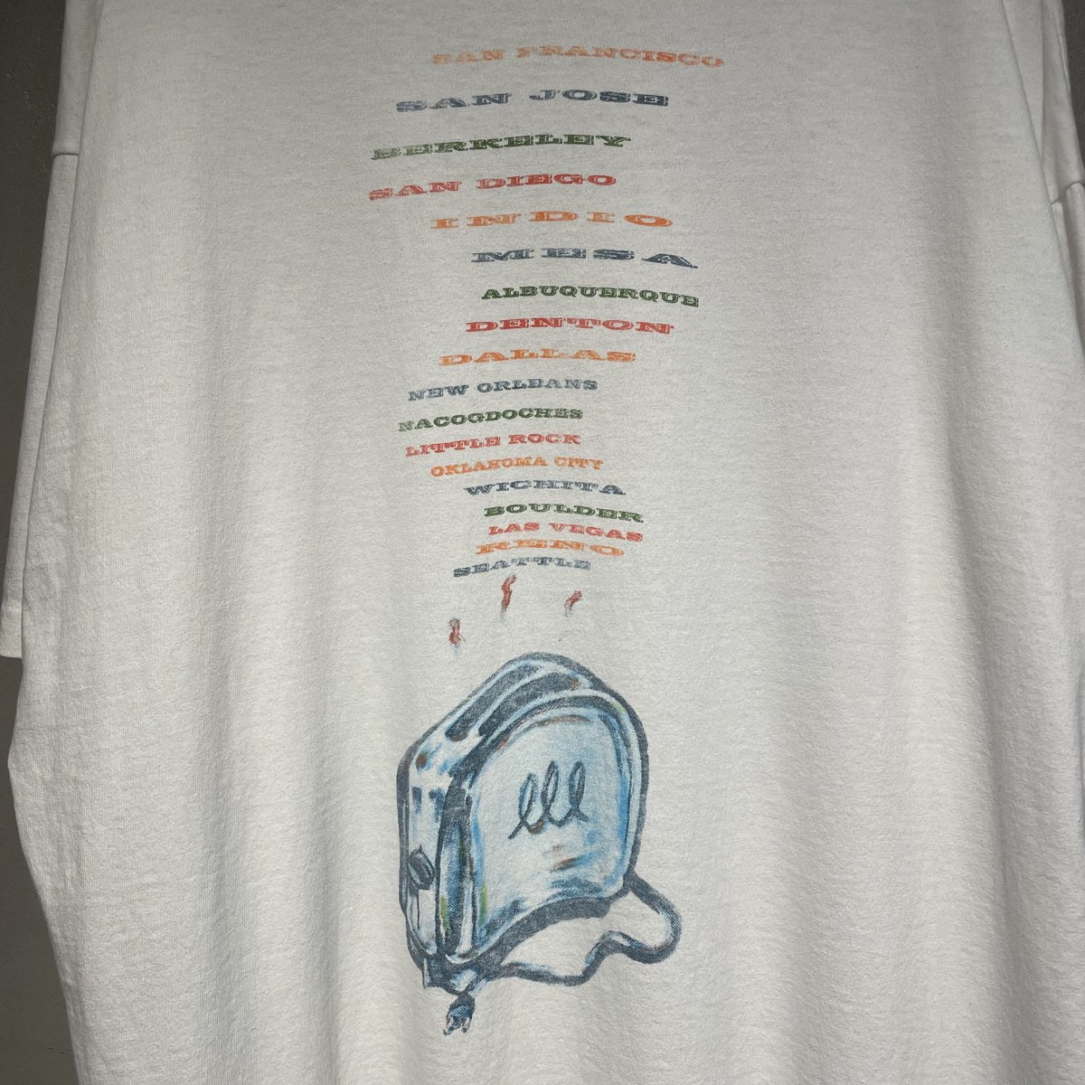90s Pearl jam 90s Pearl jam