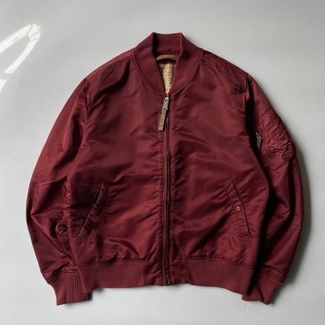alpha | STORES