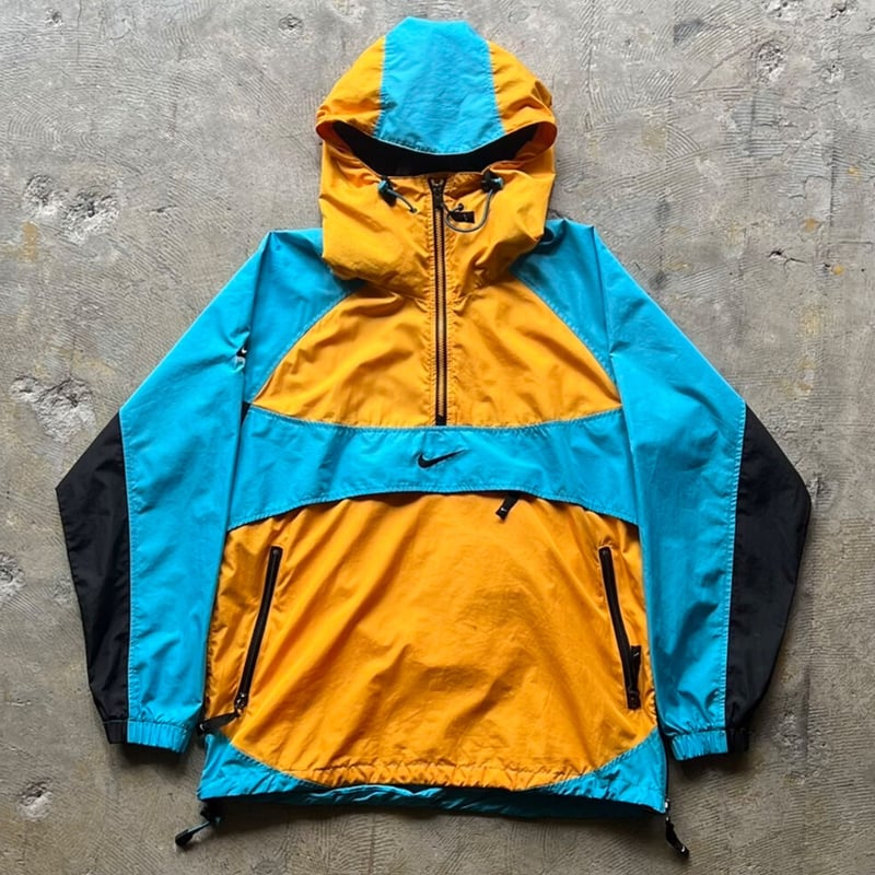 楽天市場】ナイキ ACG フーディー アノラック ジャケット NIKE 楽天市場】ナイキ ACG フーディー アノラック ジャケット NIKE
