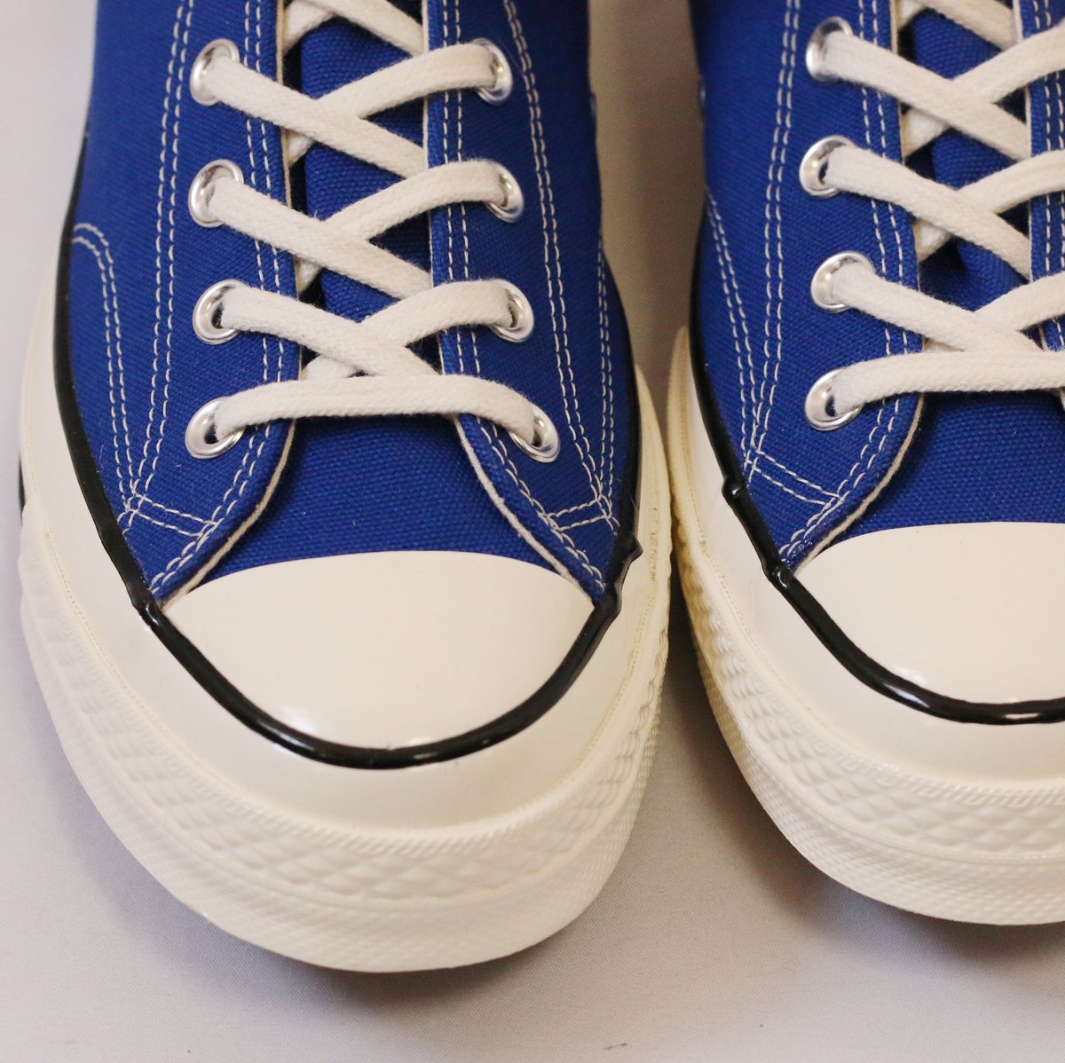 Converse CT70 Chuck Taylor blue | sui & shara