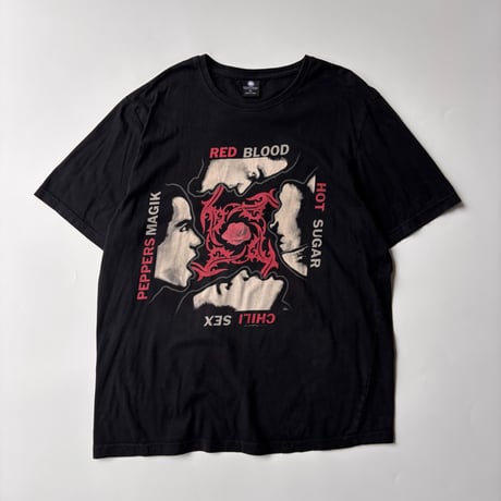 レッチリ | STORES