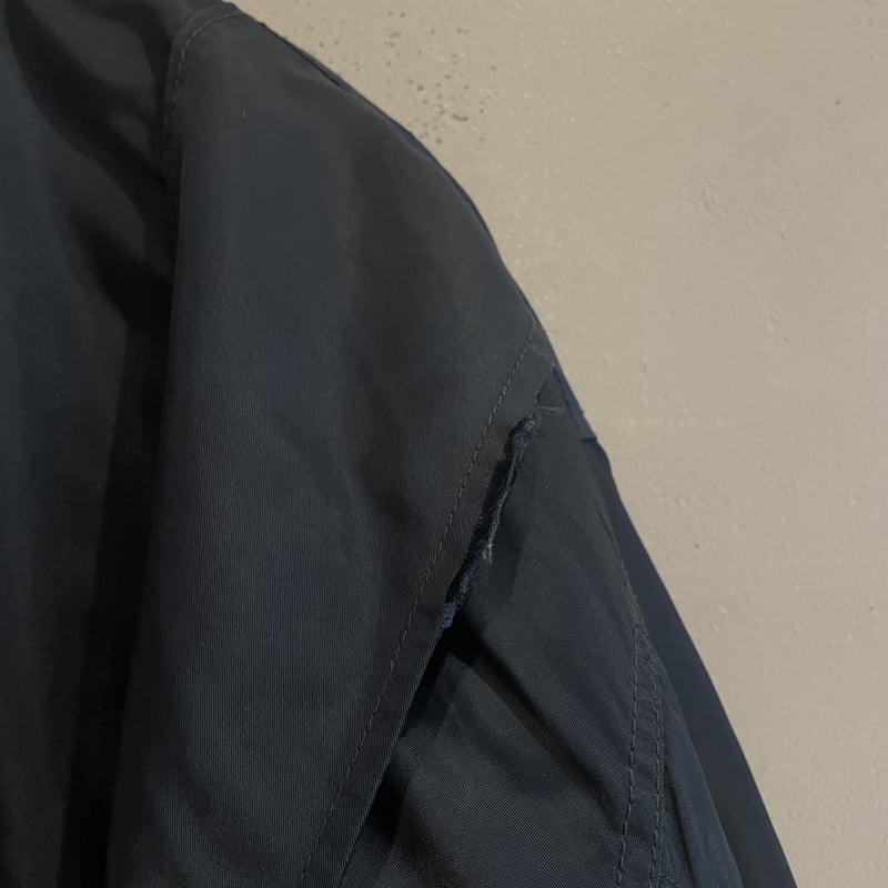 90s Schott CWU-R flight jacket | sui & shara