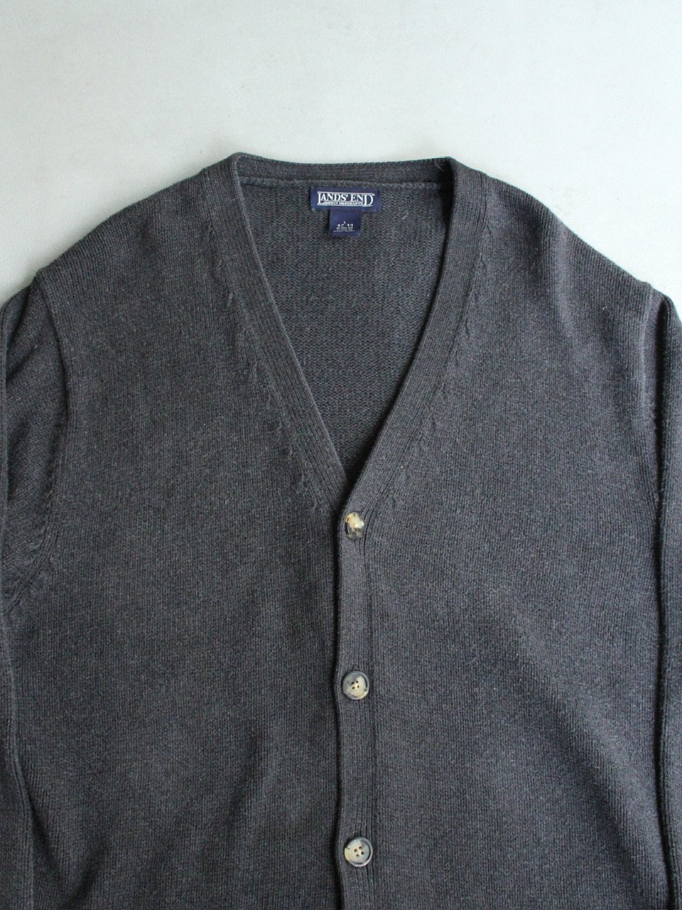 LAND'S END カーディガン fit=scale-down,w=1200
