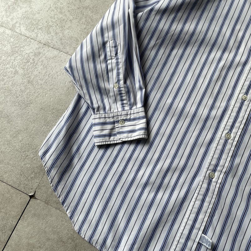 90s Ralph Lauren 