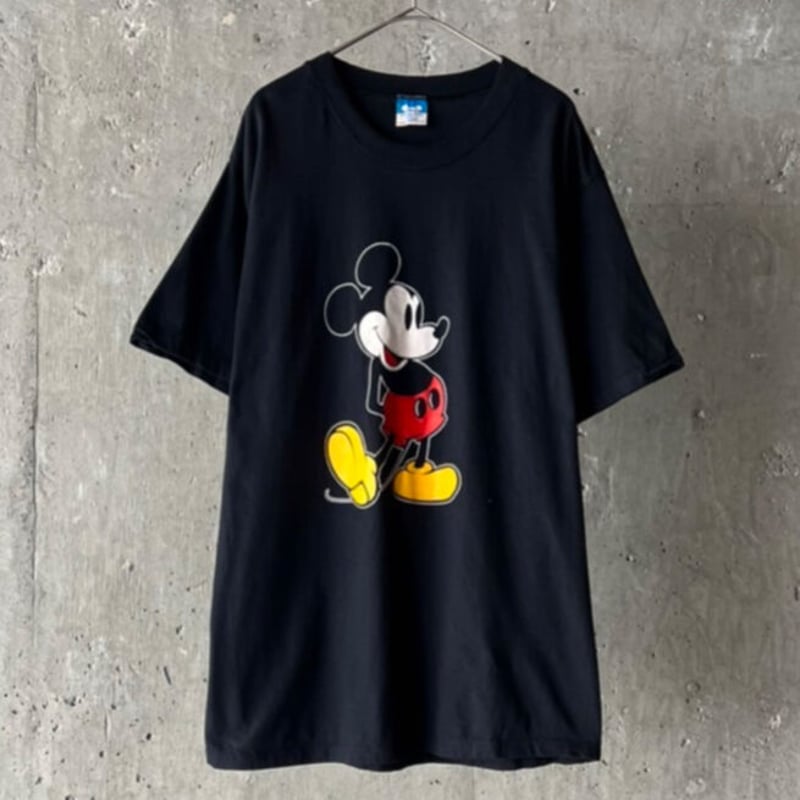 80s Disney 80s Disney