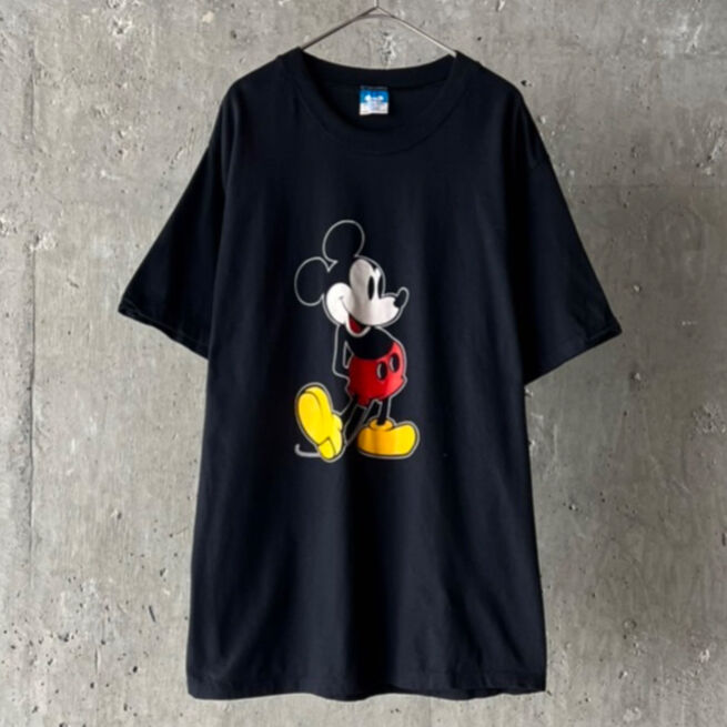 80s Disney 80s Disney