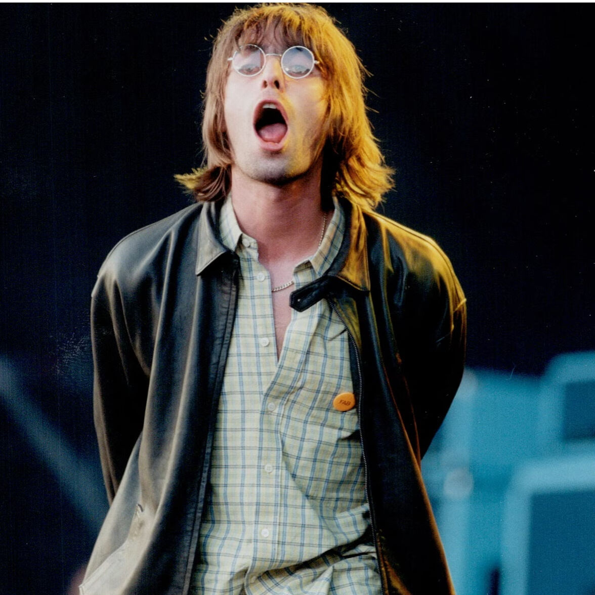 わ*わ様 【激渋】90s 鬼フェード ラルフローレン Ralph スイングトップ わ*わ様 【激渋】90s 鬼フェード ラルフローレン Ralph スイング