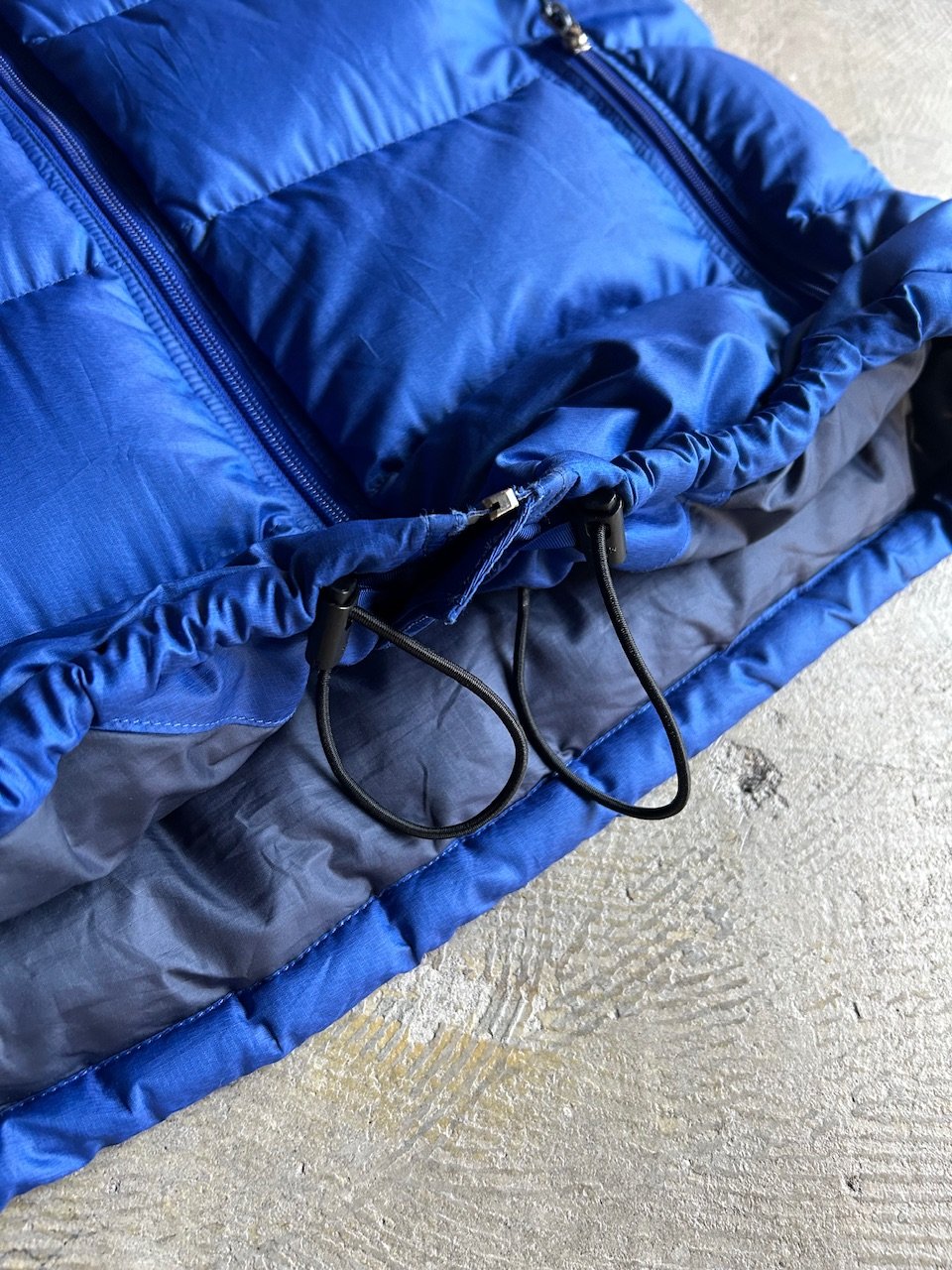 00s 超希少 Patagonia マイクロダウン 84066_CLMB.jpg?sw=768&sh=768&