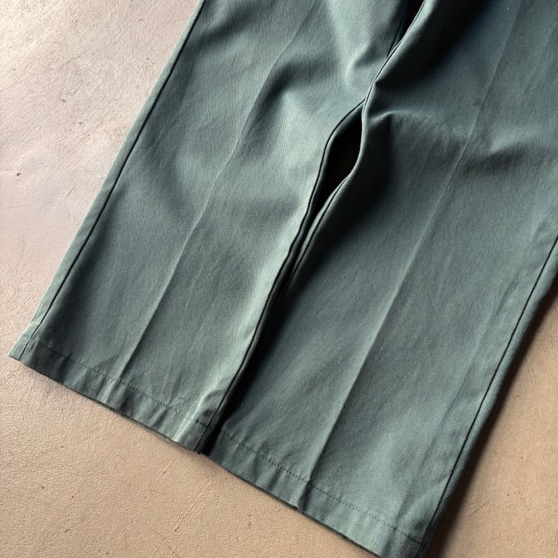 00s Dickies 874 work pants | sui & shara