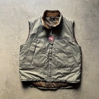 00s ARC'TERYX gamma “MX” soft shell jacket | su