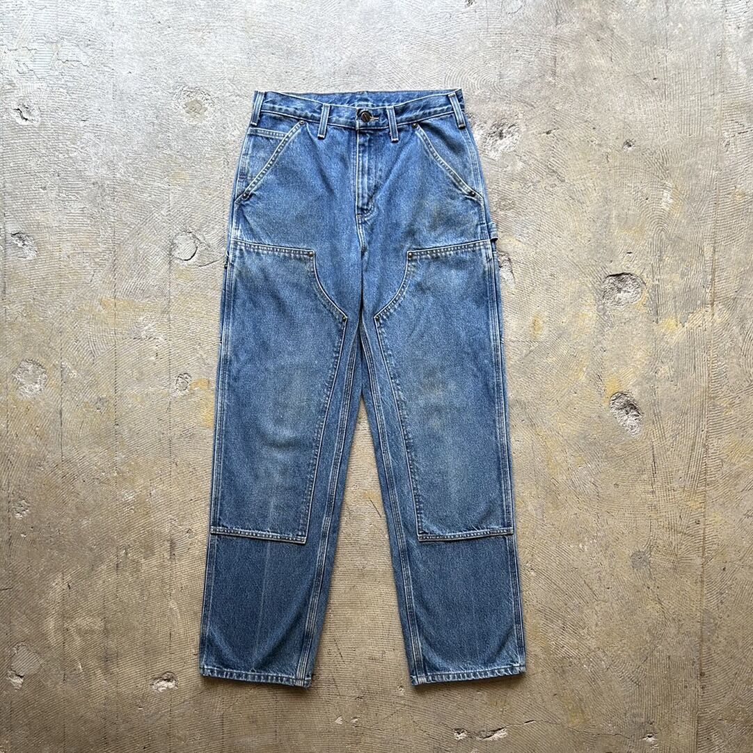 90s〜Carhartt 