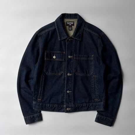 polojeans | STORES