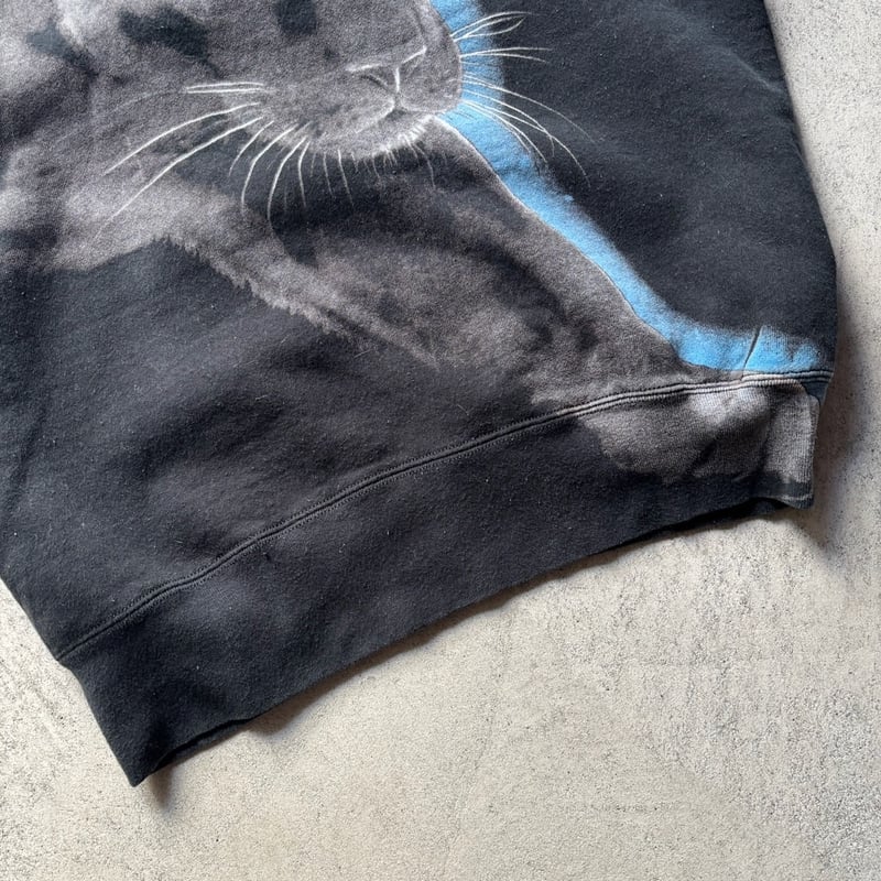 海外限定 all about black panthers 海外限定 all about black