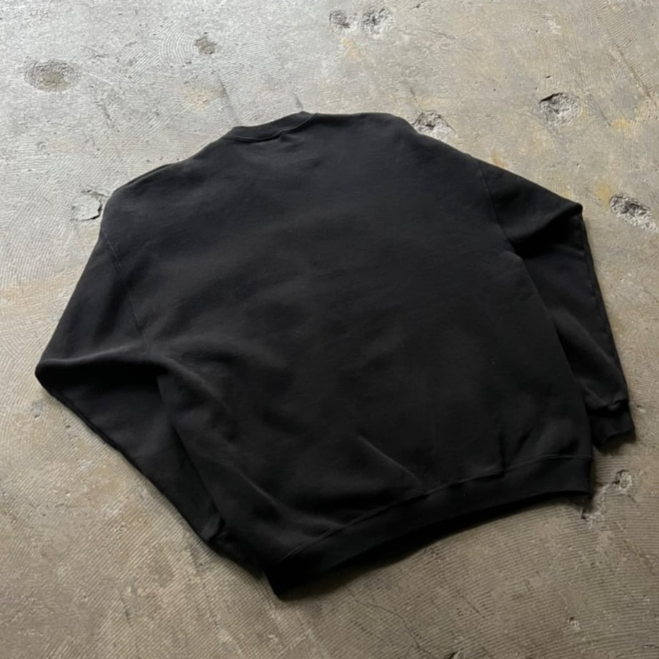 90s Hanes heavyweight sweat 