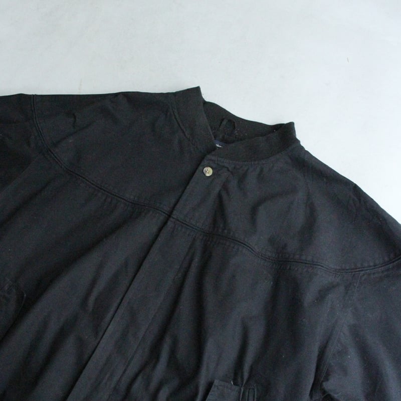 90s Catalina cup shoulder design jacket 90s Catalina cup shoulder design jacket