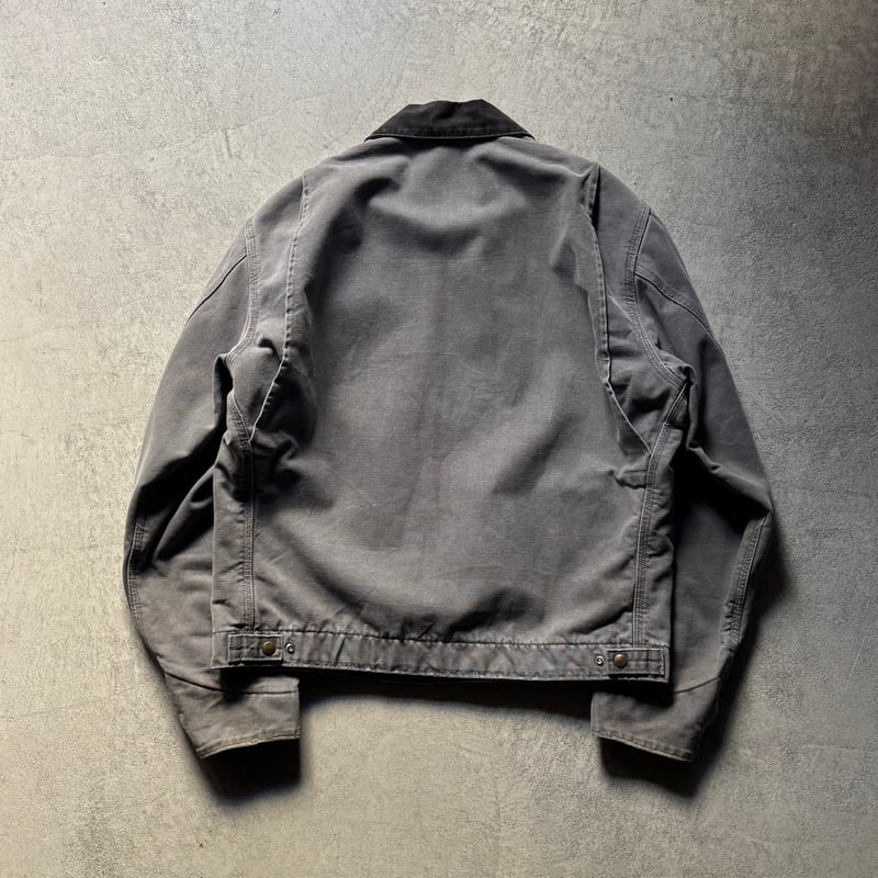 00s〜 Carhartt detroit jacket | sui & shara