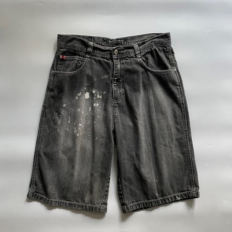 southpole | STORES