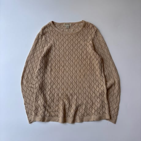 デザインニット | STORES