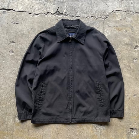 90s OLDGAPオールドギャップ フィールドジャケット 中綿入り レアカラー 1060003008419723_01_7943.jpeg